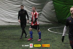 <a href="https://st.getinfootball.com/albums/1092684/67a0b63b33026_1920.jpg" target="_blank">Завантажити оригінал</a>