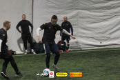 <a href="https://st.getinfootball.com/albums/1092684/67a0b63f29166_1920.jpg" target="_blank">Завантажити оригінал</a>