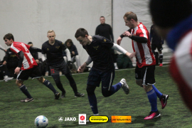 <a href="https://st.getinfootball.com/albums/1092684/67a0b642cef0a_1920.jpg" target="_blank">Завантажити оригінал</a>