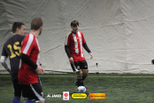 <a href="https://st.getinfootball.com/albums/1092684/67a0b6463c957_1920.jpg" target="_blank">Завантажити оригінал</a>