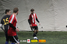 <a href="https://st.getinfootball.com/albums/1092684/67a0b6463c957_1920.jpg" target="_blank">Завантажити оригінал</a>
