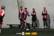 <a href="https://st.getinfootball.com/albums/1092684/67a0b649ab4af_1920.jpg" target="_blank">Завантажити оригінал</a>