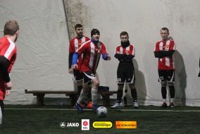 <a href="https://st.getinfootball.com/albums/1092684/67a0b649ab4af_1920.jpg" target="_blank">Завантажити оригінал</a>