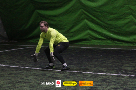 <a href="https://st.getinfootball.com/albums/1092684/67a0b64d4c84b_1920.jpg" target="_blank">Завантажити оригінал</a>