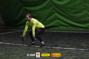 <a href="https://st.getinfootball.com/albums/1092684/67a0b64d4c84b_1920.jpg" target="_blank">Завантажити оригінал</a>