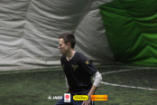 <a href="https://st.getinfootball.com/albums/1092684/67a0b65099e4b_1920.jpg" target="_blank">Завантажити оригінал</a>