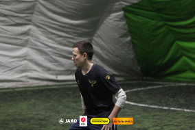 <a href="https://st.getinfootball.com/albums/1092684/67a0b65099e4b_1920.jpg" target="_blank">Завантажити оригінал</a>