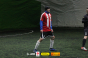 <a href="https://st.getinfootball.com/albums/1092684/67a0b654de16c_1920.jpg" target="_blank">Завантажити оригінал</a>