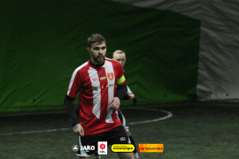 <a href="https://st.getinfootball.com/albums/1092684/67a0b658208f8_1920.jpg" target="_blank">Завантажити оригінал</a>