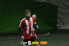 <a href="https://st.getinfootball.com/albums/1092684/67a0b658208f8_1920.jpg" target="_blank">Завантажити оригінал</a>