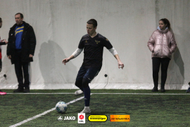 <a href="https://st.getinfootball.com/albums/1092684/67a0b65b9a6e1_1920.jpg" target="_blank">Завантажити оригінал</a>