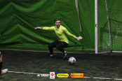 <a href="https://st.getinfootball.com/albums/1092684/67a0b65f1c5a7_1920.jpg" target="_blank">Завантажити оригінал</a>