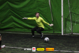 <a href="https://st.getinfootball.com/albums/1092684/67a0b65f1c5a7_1920.jpg" target="_blank">Завантажити оригінал</a>