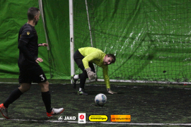 <a href="https://st.getinfootball.com/albums/1092684/67a0b662b6aaf_1920.jpg" target="_blank">Завантажити оригінал</a>