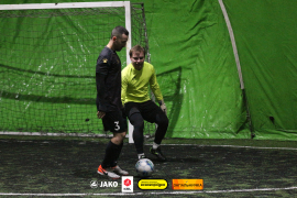<a href="https://st.getinfootball.com/albums/1092684/67a0b66617adb_1920.jpg" target="_blank">Завантажити оригінал</a>