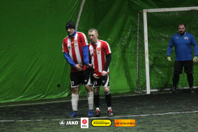 <a href="https://st.getinfootball.com/albums/1092684/67a0b669b1356_1920.jpg" target="_blank">Завантажити оригінал</a>