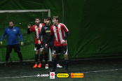 <a href="https://st.getinfootball.com/albums/1092684/67a0b66ce054a_1920.jpg" target="_blank">Завантажити оригінал</a>