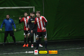 <a href="https://st.getinfootball.com/albums/1092684/67a0b66ce054a_1920.jpg" target="_blank">Завантажити оригінал</a>