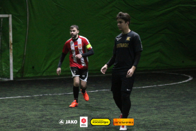 <a href="https://st.getinfootball.com/albums/1092684/67a0b67052a42_1920.jpg" target="_blank">Завантажити оригінал</a>