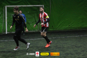 <a href="https://st.getinfootball.com/albums/1092684/67a0b673ee4e6_1920.jpg" target="_blank">Завантажити оригінал</a>