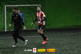 <a href="https://st.getinfootball.com/albums/1092684/67a0b673ee4e6_1920.jpg" target="_blank">Завантажити оригінал</a>