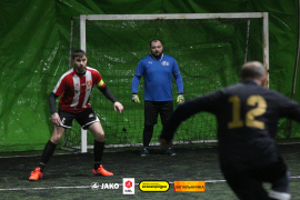<a href="https://st.getinfootball.com/albums/1092684/67a0b6777f1d1_1920.jpg" target="_blank">Завантажити оригінал</a>