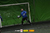 <a href="https://st.getinfootball.com/albums/1092684/67a0b67b25144_1920.jpg" target="_blank">Завантажити оригінал</a>