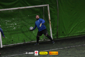 <a href="https://st.getinfootball.com/albums/1092684/67a0b67b25144_1920.jpg" target="_blank">Завантажити оригінал</a>