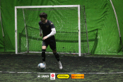 <a href="https://st.getinfootball.com/albums/1092684/67a0b67ead26f_1920.jpg" target="_blank">Завантажити оригінал</a>