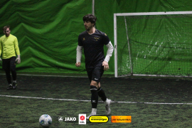 <a href="https://st.getinfootball.com/albums/1092684/67a0b6821c1b4_1920.jpg" target="_blank">Завантажити оригінал</a>