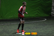 <a href="https://st.getinfootball.com/albums/1092684/67a0b685a6841_1920.jpg" target="_blank">Завантажити оригінал</a>