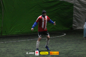 <a href="https://st.getinfootball.com/albums/1092684/67a0b68901075_1920.jpg" target="_blank">Завантажити оригінал</a>