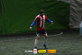 <a href="https://st.getinfootball.com/albums/1092684/67a0b68901075_1920.jpg" target="_blank">Завантажити оригінал</a>