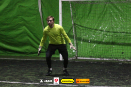 <a href="https://st.getinfootball.com/albums/1092684/67a0b68c7378d_1920.jpg" target="_blank">Завантажити оригінал</a>
