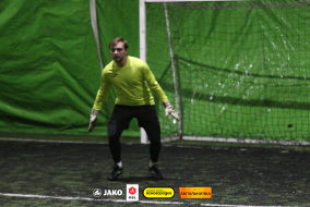 <a href="https://st.getinfootball.com/albums/1092684/67a0b68c7378d_1920.jpg" target="_blank">Завантажити оригінал</a>