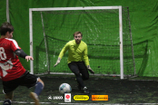<a href="https://st.getinfootball.com/albums/1092684/67a0b68f924a8_1920.jpg" target="_blank">Завантажити оригінал</a>