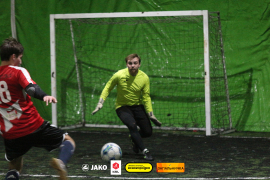 <a href="https://st.getinfootball.com/albums/1092684/67a0b68f924a8_1920.jpg" target="_blank">Завантажити оригінал</a>
