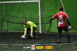 <a href="https://st.getinfootball.com/albums/1092684/67a0b69321678_1920.jpg" target="_blank">Завантажити оригінал</a>