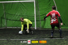<a href="https://st.getinfootball.com/albums/1092684/67a0b69321678_1920.jpg" target="_blank">Завантажити оригінал</a>