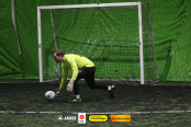 <a href="https://st.getinfootball.com/albums/1092684/67a0b69e4cce4_1920.jpg" target="_blank">Завантажити оригінал</a>