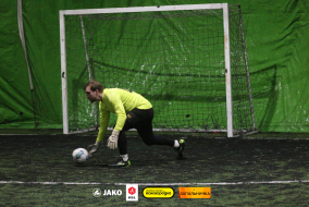 <a href="https://st.getinfootball.com/albums/1092684/67a0b69e4cce4_1920.jpg" target="_blank">Завантажити оригінал</a>