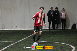 <a href="https://st.getinfootball.com/albums/1092684/67a0b6a15cc47_1920.jpg" target="_blank">Завантажити оригінал</a>