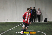 <a href="https://st.getinfootball.com/albums/1092684/67a0b6a4d857c_1920.jpg" target="_blank">Завантажити оригінал</a>