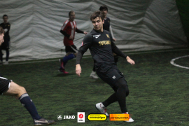 <a href="https://st.getinfootball.com/albums/1092684/67a0b6a826088_1920.jpg" target="_blank">Завантажити оригінал</a>