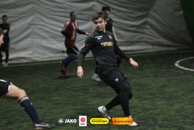 <a href="https://st.getinfootball.com/albums/1092684/67a0b6a826088_1920.jpg" target="_blank">Завантажити оригінал</a>