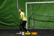 <a href="https://st.getinfootball.com/albums/1092684/67a0b6ab97db6_1920.jpg" target="_blank">Завантажити оригінал</a>