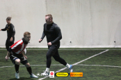 <a href="https://st.getinfootball.com/albums/1092684/67a0b6af63102_1920.jpg" target="_blank">Завантажити оригінал</a>