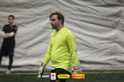<a href="https://st.getinfootball.com/albums/1092684/67a0b6b2b5adf_1920.jpg" target="_blank">Завантажити оригінал</a>