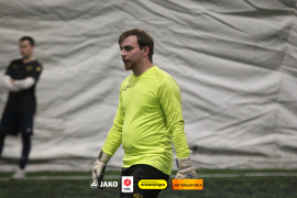 <a href="https://st.getinfootball.com/albums/1092684/67a0b6b2b5adf_1920.jpg" target="_blank">Завантажити оригінал</a>