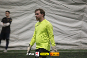 <a href="https://st.getinfootball.com/albums/1092684/67a0b6b2b5adf_1920.jpg" target="_blank">Завантажити оригінал</a>